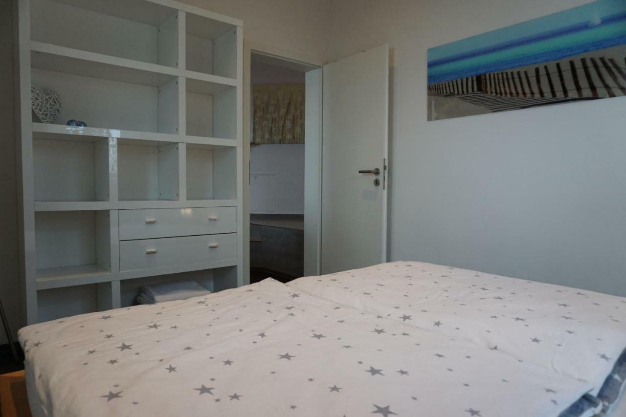Ferienwohnung Bergblick Sulzberg  Exteriér fotografie