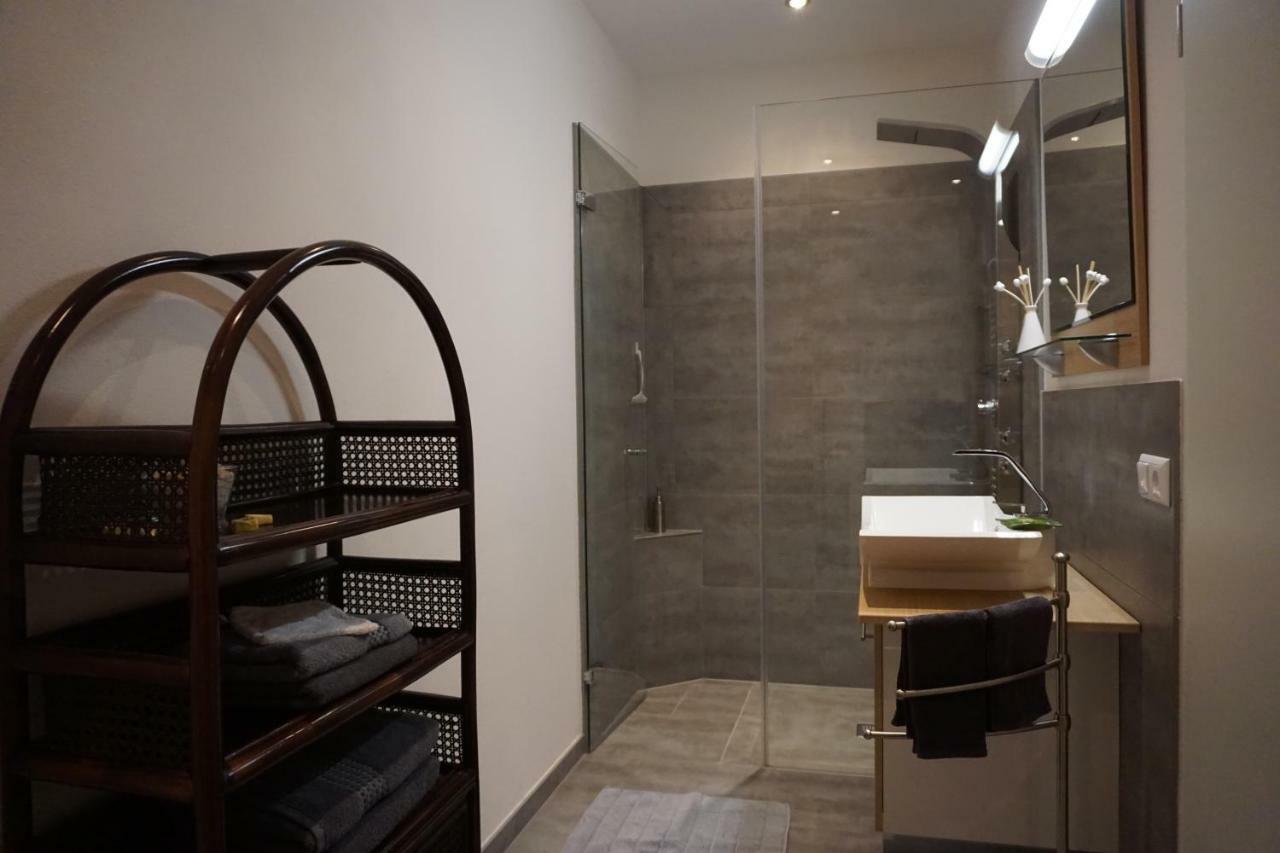 Ferienwohnung Bergblick Sulzberg  Exteriér fotografie